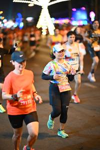 BIB: 27173, 26385
                            <button type="button" onclick="openModal(23200233)" class="btn btn-primary btn-sm float-right btn-popup" data-toggle="modal" data-target=".modal-high-quality">
                        <i class="fas fa-shopping-cart"></i> Add to Cart
                    </button>
                                            <button type="button" onclick="isThisMe(23200233, true)" class="btn btn-success btn-sm float-right btn-popup btn-isme hidden" data-toggle="tooltip" data-placement="bottom" title="นี่คือรูปของคุณใช่ไหม คลิกที่นี่เพื่อเอาเข้าอัลบั้ม">
                        <i class="fas fa-plus"></i> Add to album
                    </button>
                    <button type="button" onclick="isThisMe(23200233, false)" class="btn btn-warning btn-sm float-right btn-popup btn-isnotme hidden">
                        <i class="fas fa-ban"></i> Remove from album
                    </button>